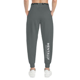Mentally Performance Trousers - DISCIPLINE > MOTIVATION