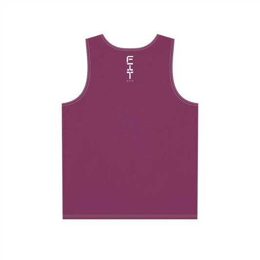 Men's Tank