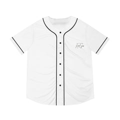 Men's Baseball Jersey
