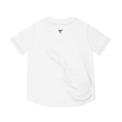 Men's Baseball Jersey