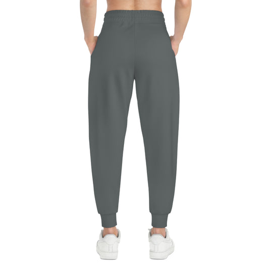 Mentally Performance Trousers