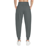 Mentally Performance Trousers