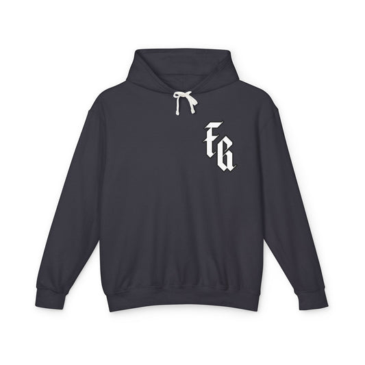 FIT Gear Lightweight Hoodie