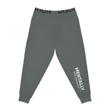 Mentally Performance Trousers - DISCIPLINE > MOTIVATION