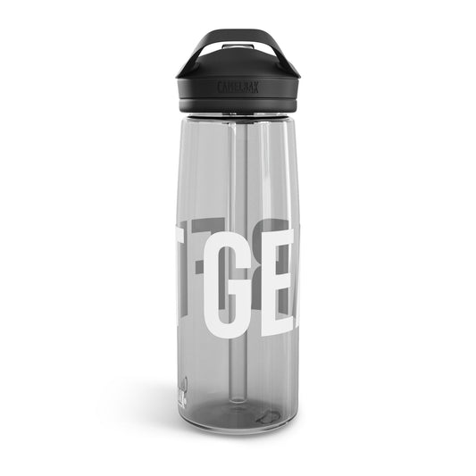 Fit Gear® 20oz/25oz Water Bottle