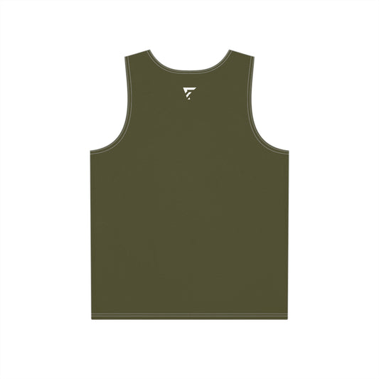 Men's Tank