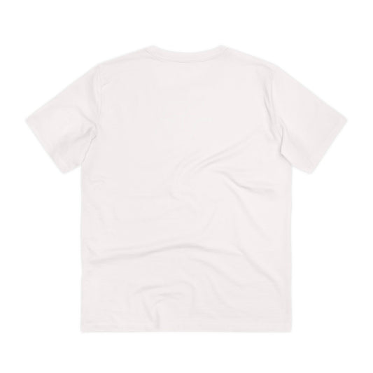 Organic Creator T-shirt