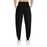 Mentally Performance Trousers