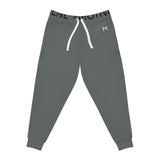 Mentally Performance Trousers - DISCIPLINE > MOTIVATION