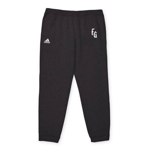Men's Fleece Joggers – Comfortable & Stylish Activewear