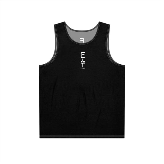 Men's Tank
