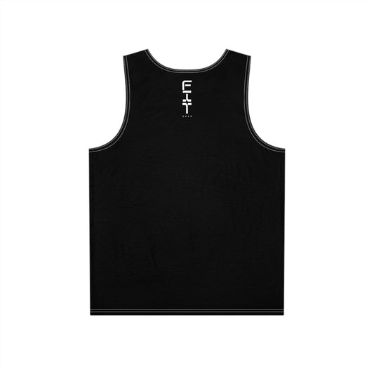 Men's Tank