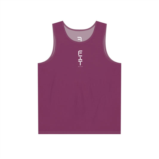 Men's Tank