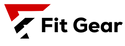 Fit Gear