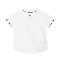 Men's Baseball Jersey