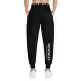 Mentally Performance Trousers - DISCIPLINE > MOTIVATION